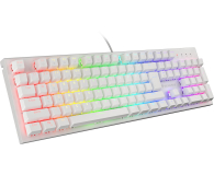 Genesis Thor 303 White - 1077259 - zdjęcie 3